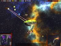 Star Trek: Armada II