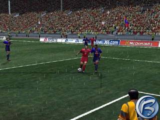 FIFA 2002