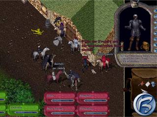 Pbh z Ultimy Online