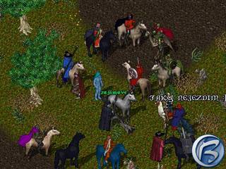 Ultima Online