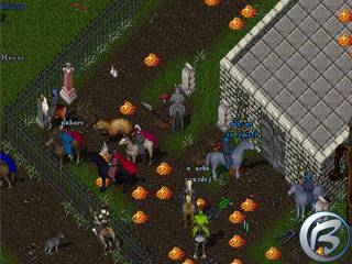 Pbh z Ultimy Online