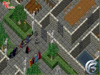 pbh z Ultimy Online