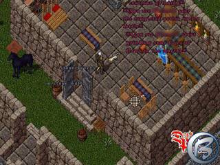 Pbh z Ultimy Online