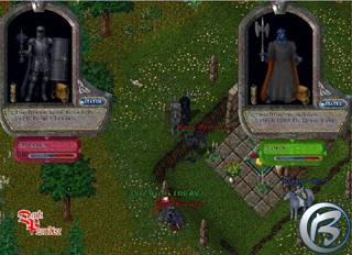 Pbh z Ultimy Online