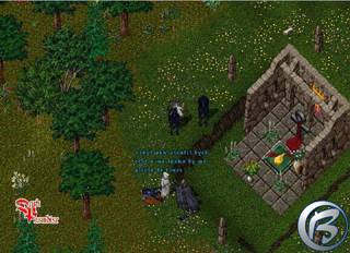 Pbh z Ultimy Online