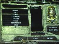 Baldur's Gate 2: Throne of Bhaal