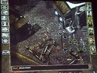 Baldur's Gate 2: Throne of Bhaal