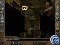 Baldur's Gate II: Throne of Bhaal