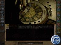 Baldur's Gate II: Throne of Bhaal