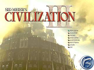 Civilization III