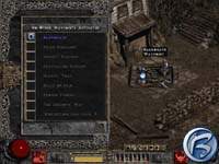 Diablo 2: Lord of Destruction