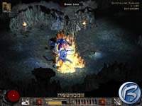 Diablo 2: Lord of Destruction