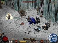 Diablo 2: Lord of Destruction