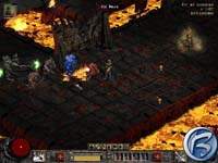 Diablo 2: Lord of Destruction