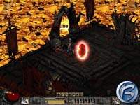 Diablo 2: Lord of Destruction