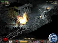 Diablo 2: Lord of Destruction