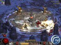 Diablo 2: Lord of Destruction - recenze