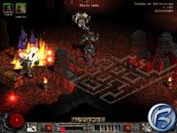 Diablo 2: Lord of Destruction