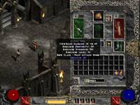 Diablo 2: Lord of Destruction