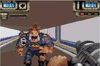 Duke Nukem: Retribution