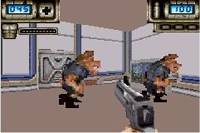 Duke Nukem: Retribution