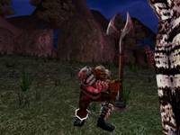 EverQuest: Shadows of Luclin