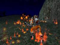 EverQuest: Shadows of Luclin