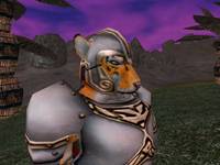 EverQuest: Shadows of Luclin