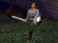 EverQuest: Shadows of Luclin