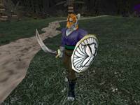 EverQuest: Shadows of Luclin