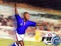 FIFA 2002