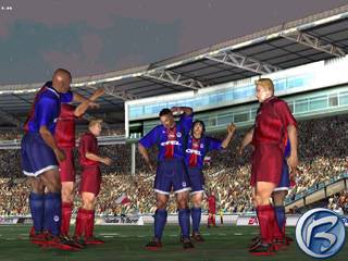 FIFA 2002