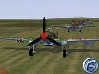 IL-2 Sturmovik