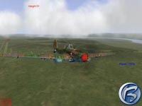 IL-2 Sturmovik