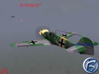 IL-2 Sturmovik