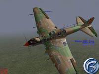 IL-2 Sturmovik