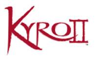 Kyro II Tweak Guide