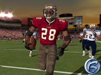 Madden NFL 2002