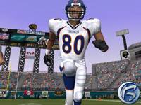 Madden NFL 2002