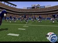 Madden NFL 2002