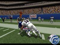 Madden NFL 2002