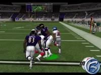 Madden NFL 2002