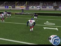 Madden NFL 2002