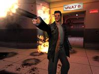 Max Payne