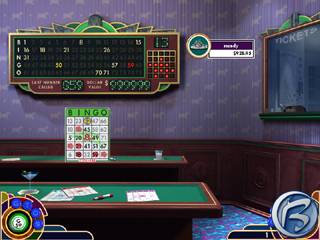Monopoly Casino: Vegas Edition