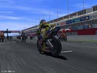 MotoGP 2