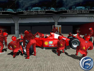 F12001