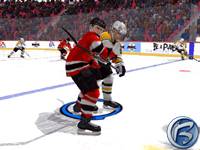 NHL 2002