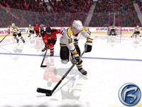 NHL 2002