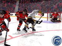 NHL 2002